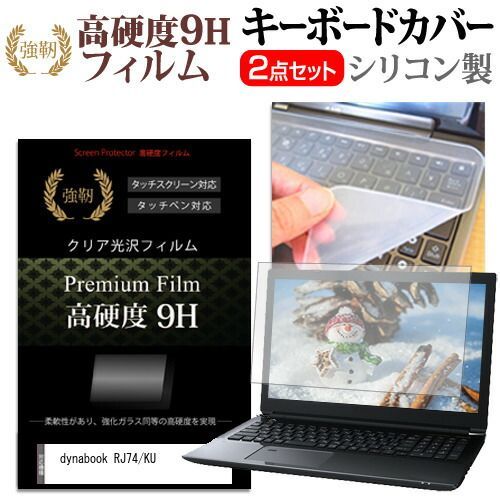 専用 新品 26.5cm プーマ イグナイト ゴルフシューズ 9枚カード入れ！ GalaxyA55 Galaxy S24 S22 S23 Ultra 5G ケース