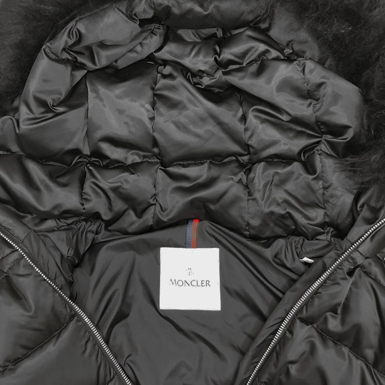 MONCLER モンクレール 24AW CUPIDONE GIUBBOTTO ダウン MONCLER モンクレール 24AW CUPIDONE GIUBBOTTO ダウン