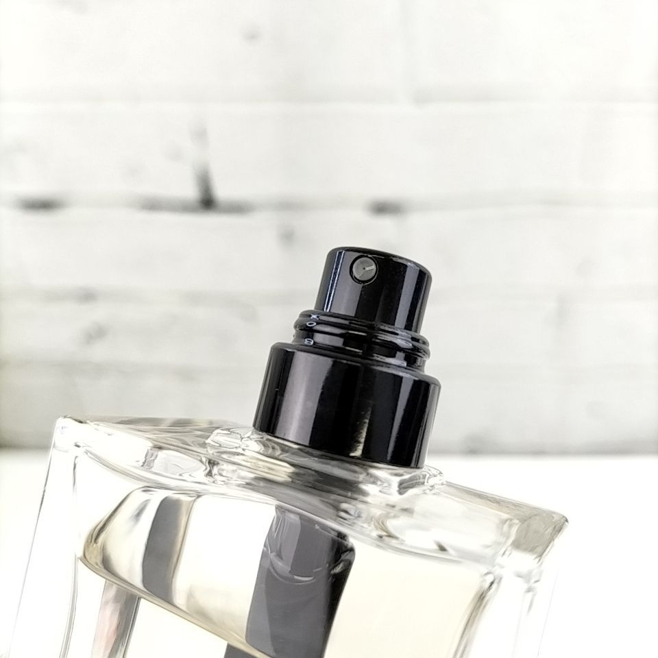 Dior HOMME SPORT 香水(ユニセックス) Dior homme Sport 香水(男性用