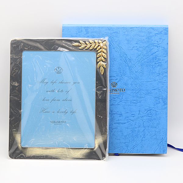 8月1日まで【ぶぶ】さま専用ページ オーダー 名前 うちわ 文字 連結