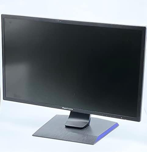 IODATA - IODATA ゲーミングモニター 23.6インチ  EX-LDGC242HTB EX-LDGC242HTB 仕様 | ゲーミングモニター「GigaCrysta」 | アイ