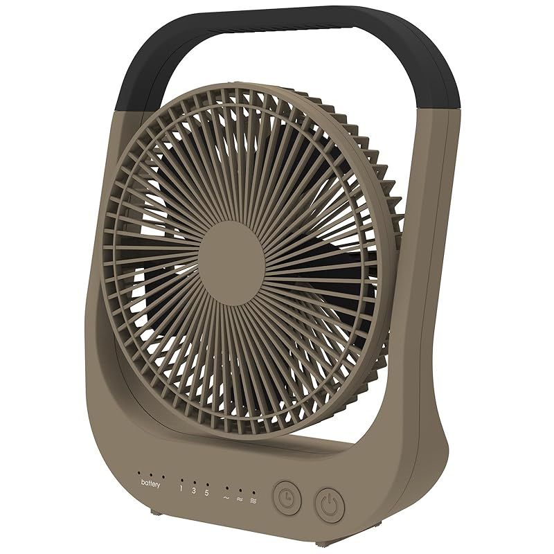 ✨さえら ヒスクローネ 綿毛布 Wダブル 上品レース 花モチーフ✨