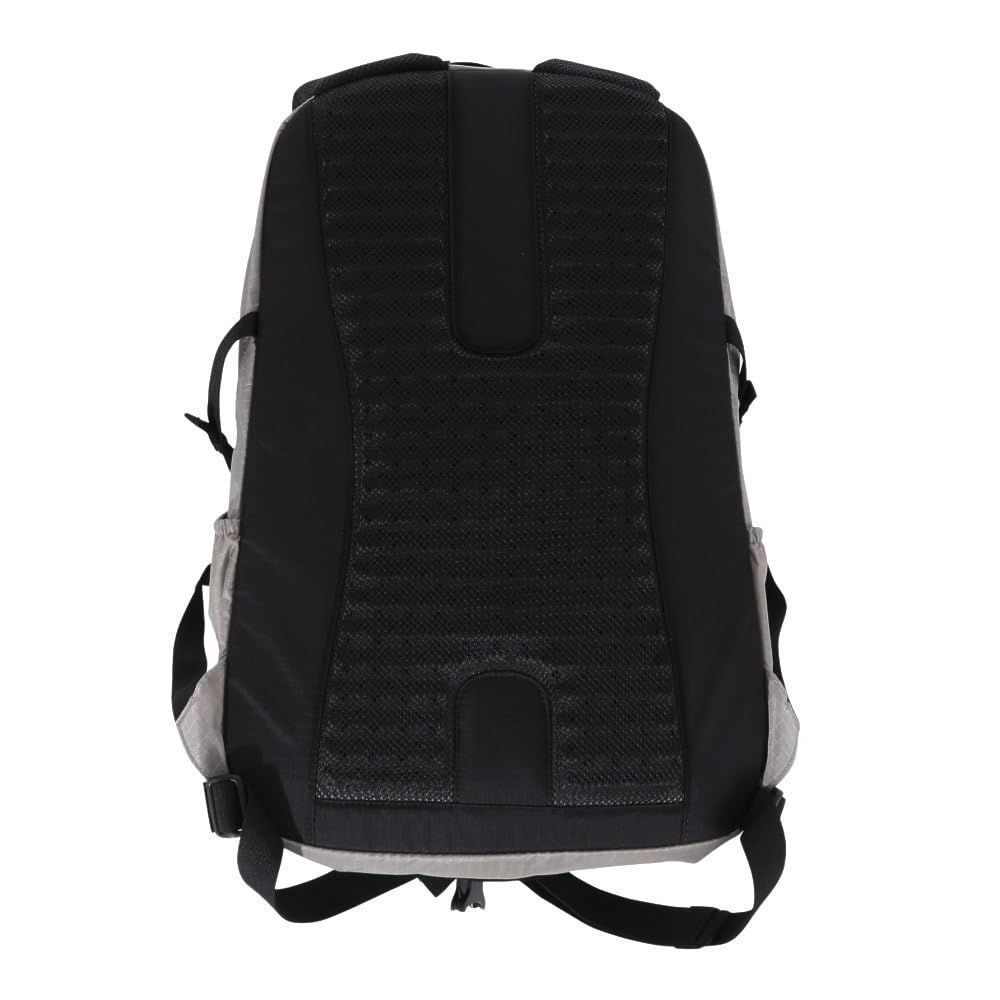 登山リュックサック cot