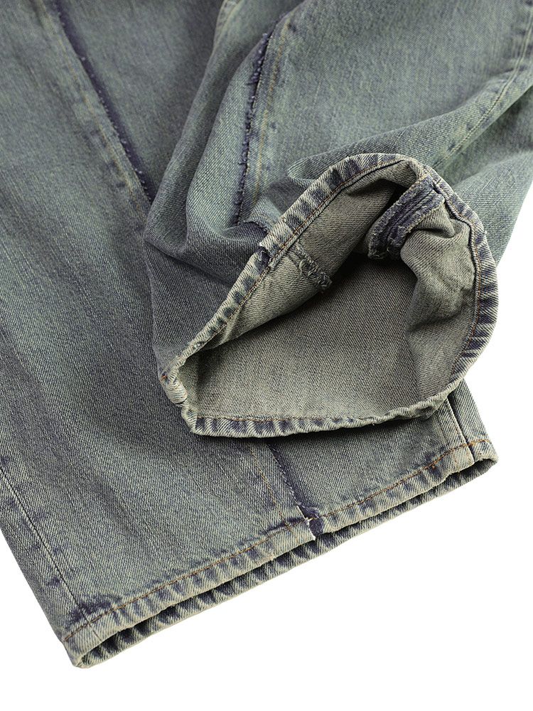 メゾン マルジェラ