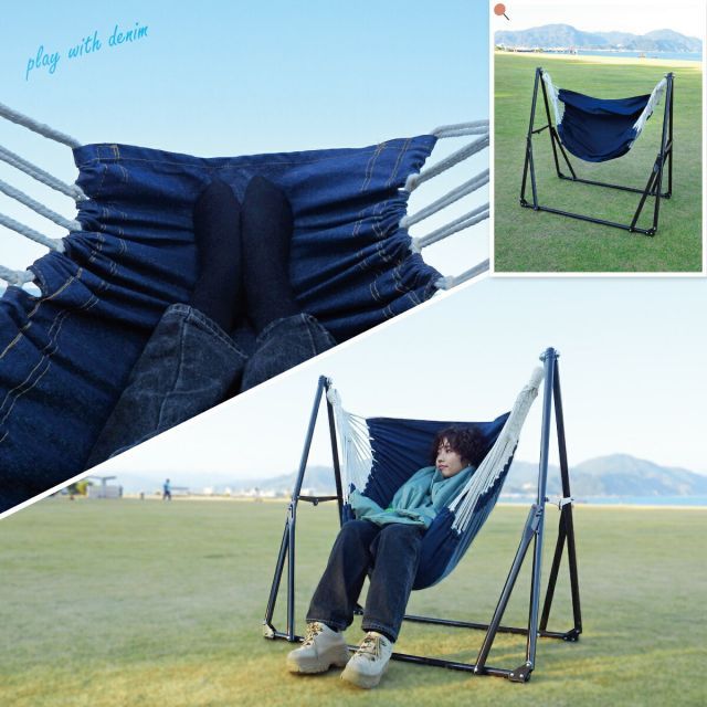 ハンガーラック