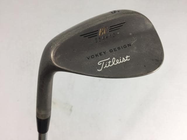 【美品】タイトリスト メンズ 4WAYスレッチジャケット LL ブラック 美品】タイトリスト メンズ 4WAYスレッチジャケット LL ブラック