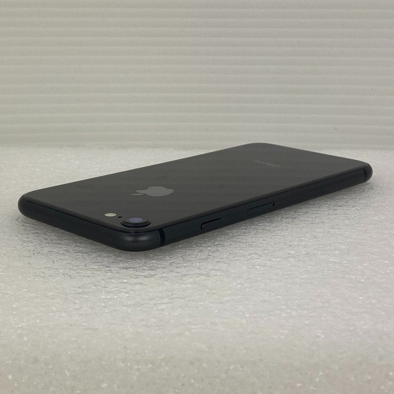 ☆iPhone8 スペースグレー64GB（MQ782J/A）☆SIMロックあり☆※0331