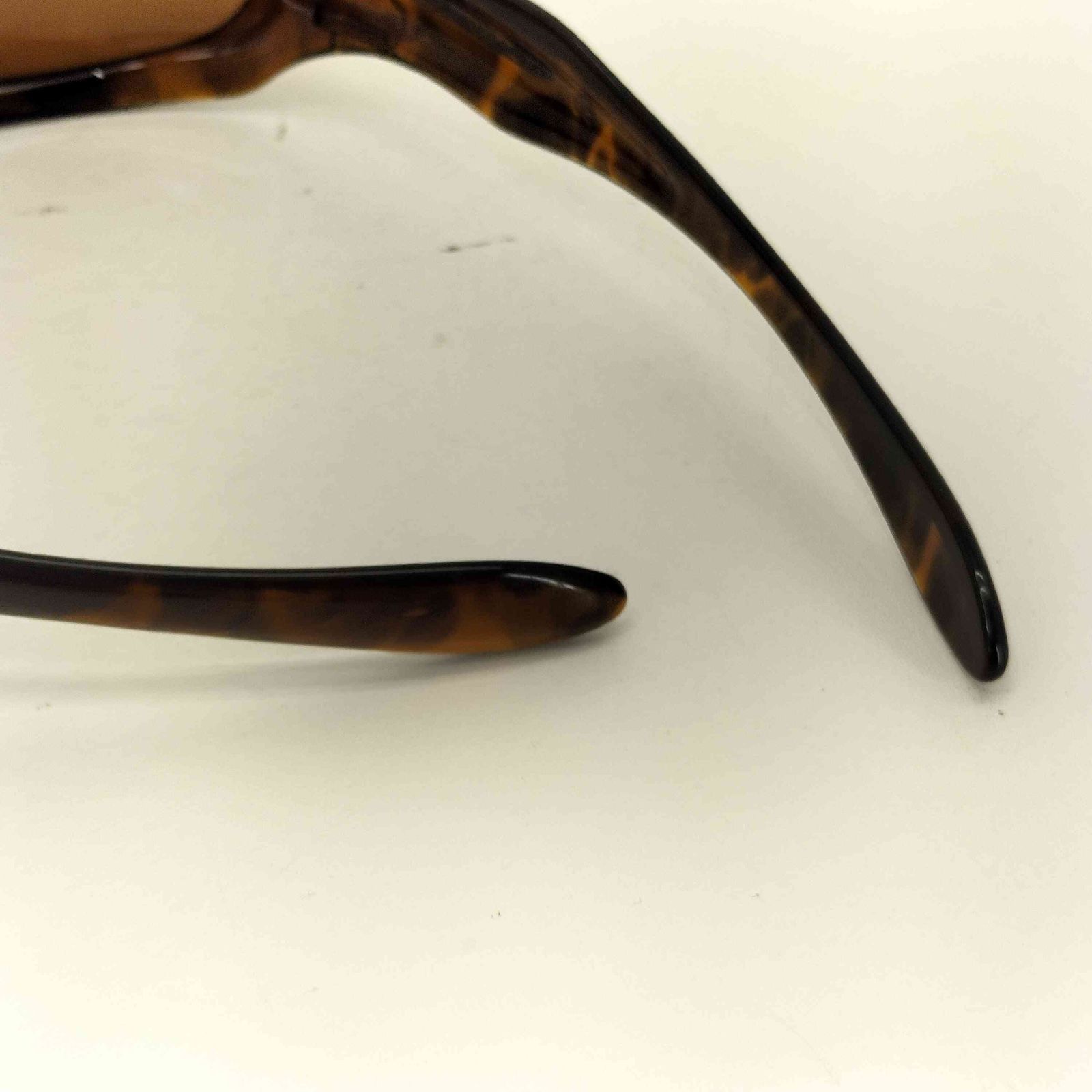 オークリー OAKLEY MADE IN USA monster dog メンズ 表記無 - メルカリ