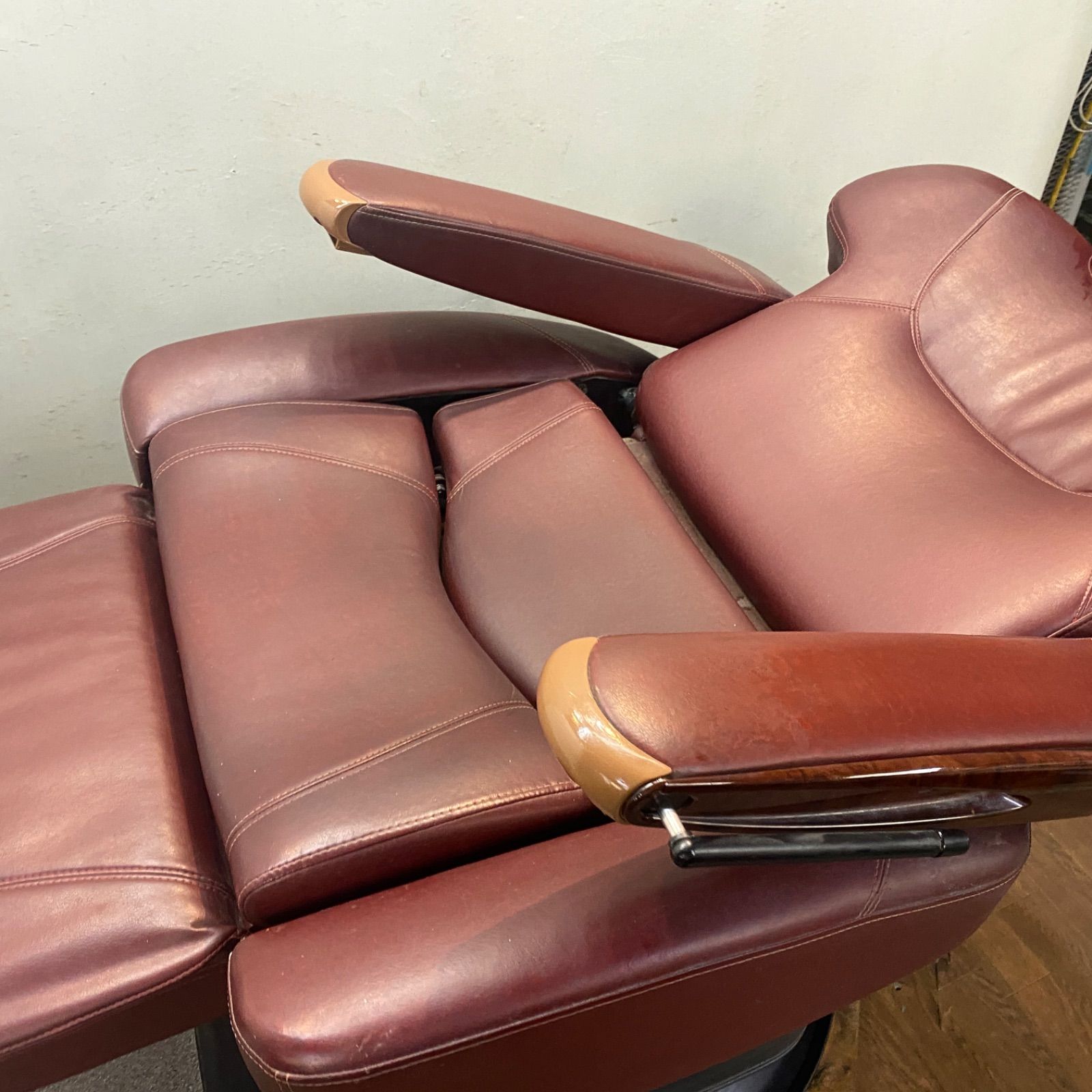 EＤ-097 LUXURY
