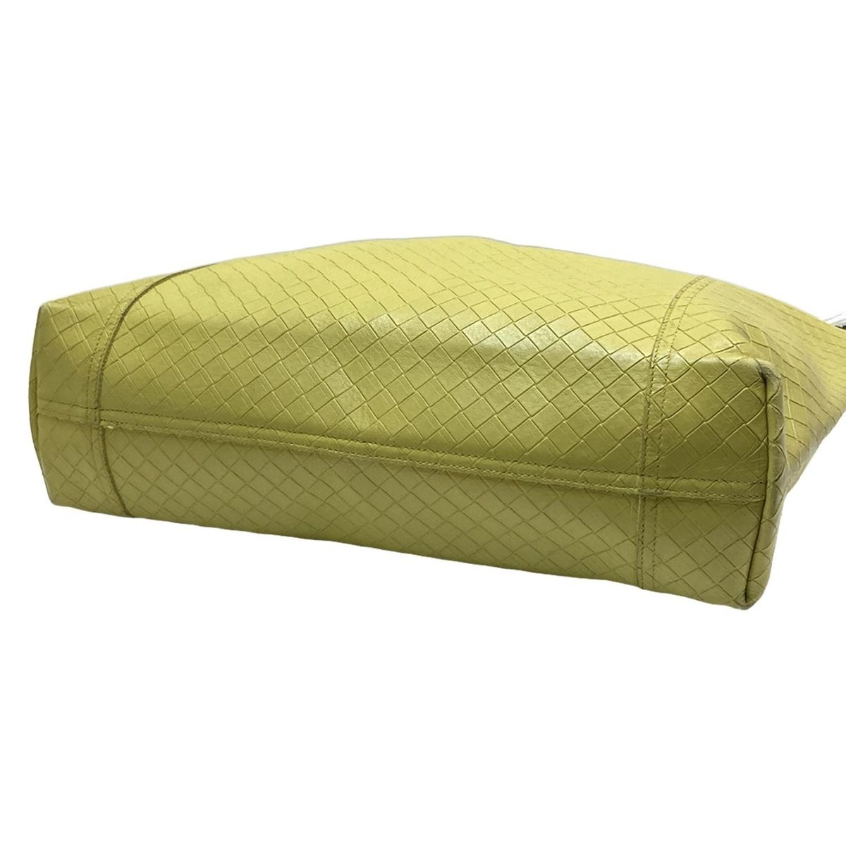 BOTTEGA VENETA(ボッテガヴェネタ) トートバッグ イントレッチオ BOTTEGA VENETA(ボッテガヴェネタ) トートバッグ イントレッチオ