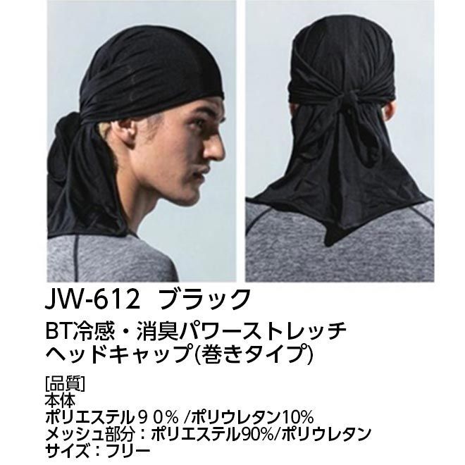 ヘルメット