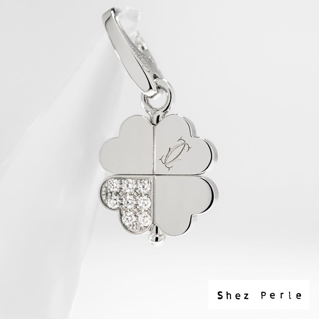 ラブラリーバイフェイラー　ミニ巾着　ポーチ ☆ LOVERARY ピーチドット 巾着 ラブラリー フェイラー ポーチ 短期の