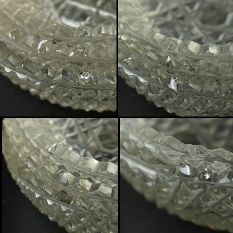 ジャン・クロードノヴァロ 西洋ビンテージ 花瓶 一輪挿し