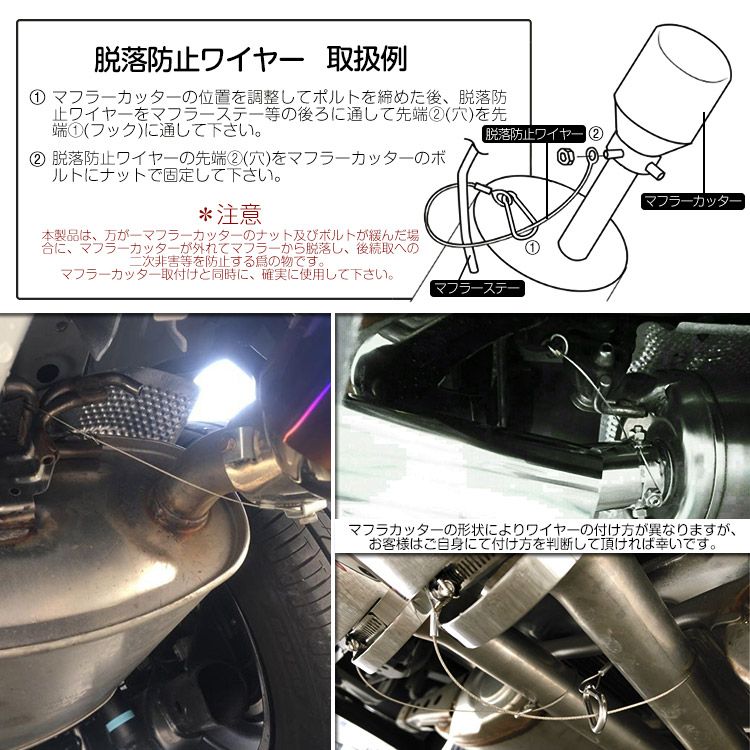 80系