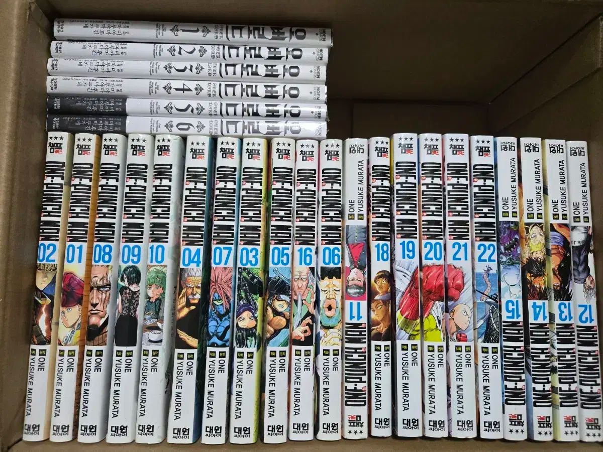 マンガ、小説まとめ売り 漫画 小説 まとめ売り 出品 - メルカリ