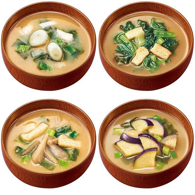 バラエティ 詰め合わせ