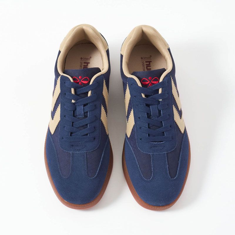 hummel(ヒュンメル) VM78 CPH JQ シューズ 購入 スポーツカジュアル