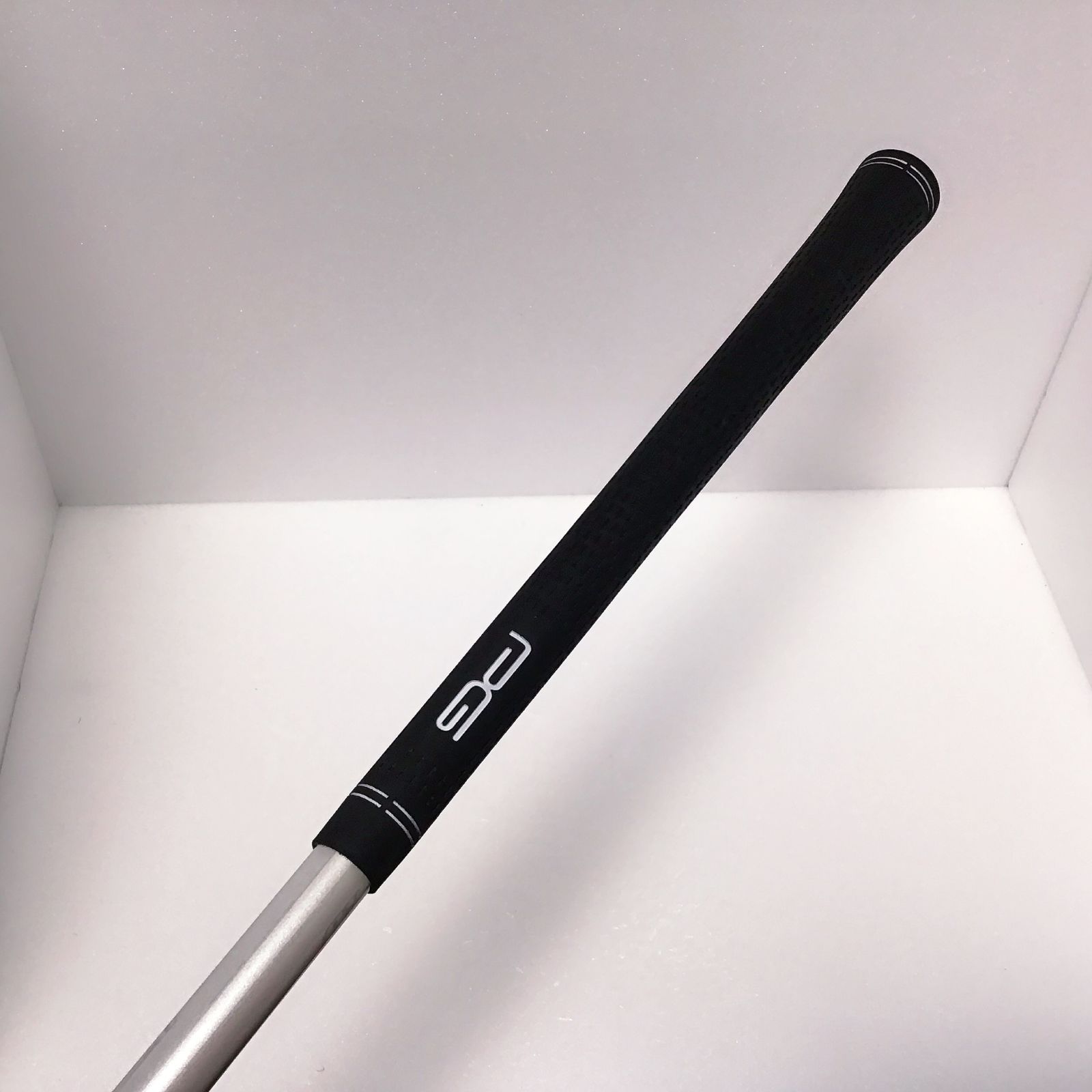 TOUR AD DI-6(S)ドライバーシャフト　タイトリストスリーブ付き ツアーAD DI-6S タイトスリーブ付 ドライバー用 ツアー TOUR AD DI 6S