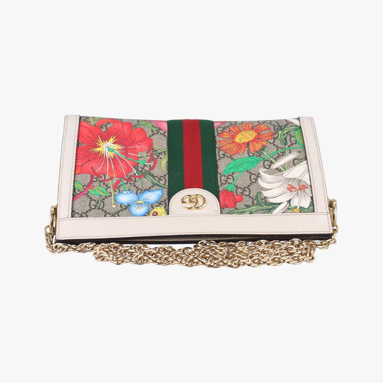 ❤ グッチGucciオフィディアマルチ