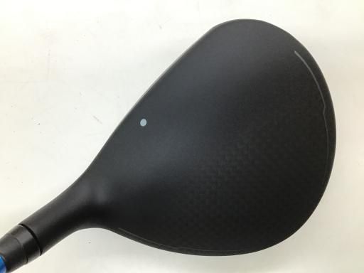 ピン　G440　MAX　５W　ALTA J CB BL　SR　未使用 8781729_l.jpg