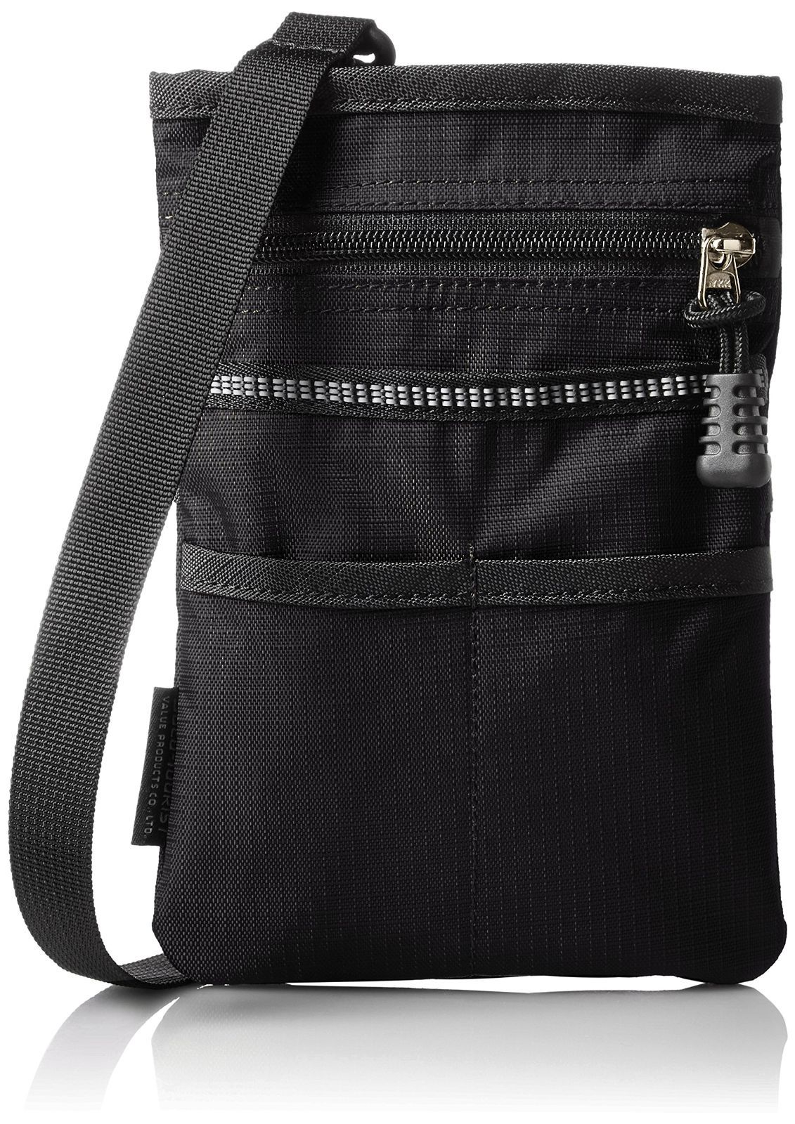 【特価商品】[ソロ・ツーリスト] シザーケース 20 cm 0.11kg SC-20