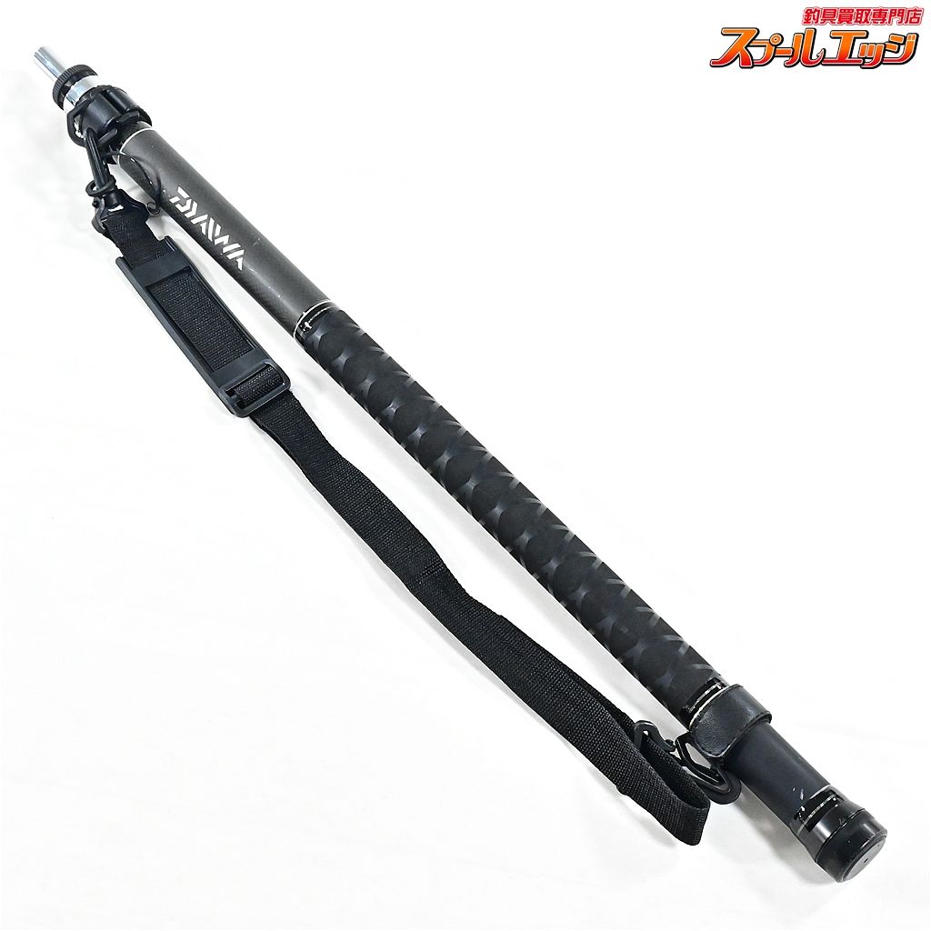 【ダイワ】 ランディングポール2 II 50 DAIWA LANDING POLE