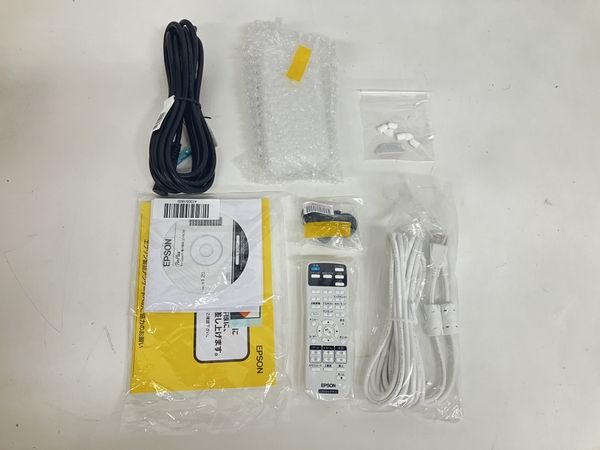 EPSON EB-685WT プロジェクター アタッチメントプレート 天吊金具