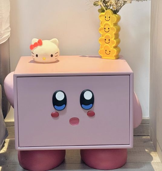 新品最安値 スポンジボブ 特大 巨大 フィギュア サイドテーブル ディスプレイ 新品最安値 スポンジボブ 特大 巨大 フィギュア サイドテーブル