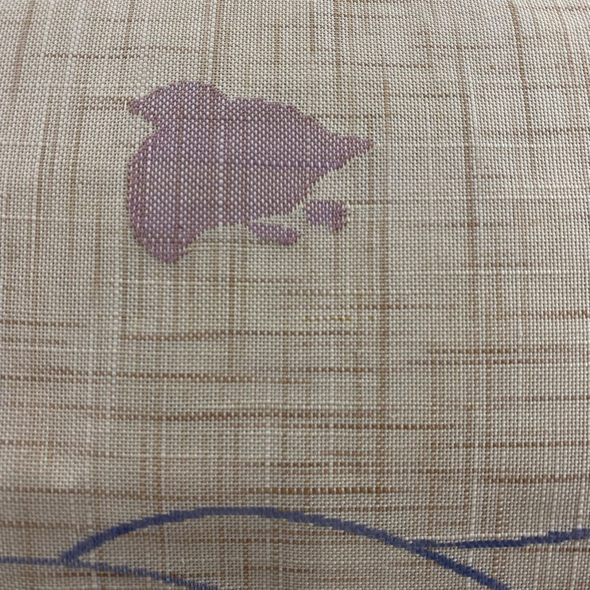 正絹