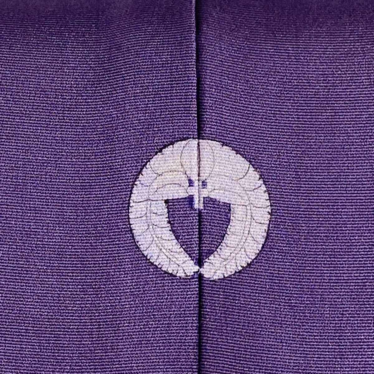 色留袖 身長153-168cm 三つ紋 it-066 色留袖 身長153-168cm 三つ紋 it-066