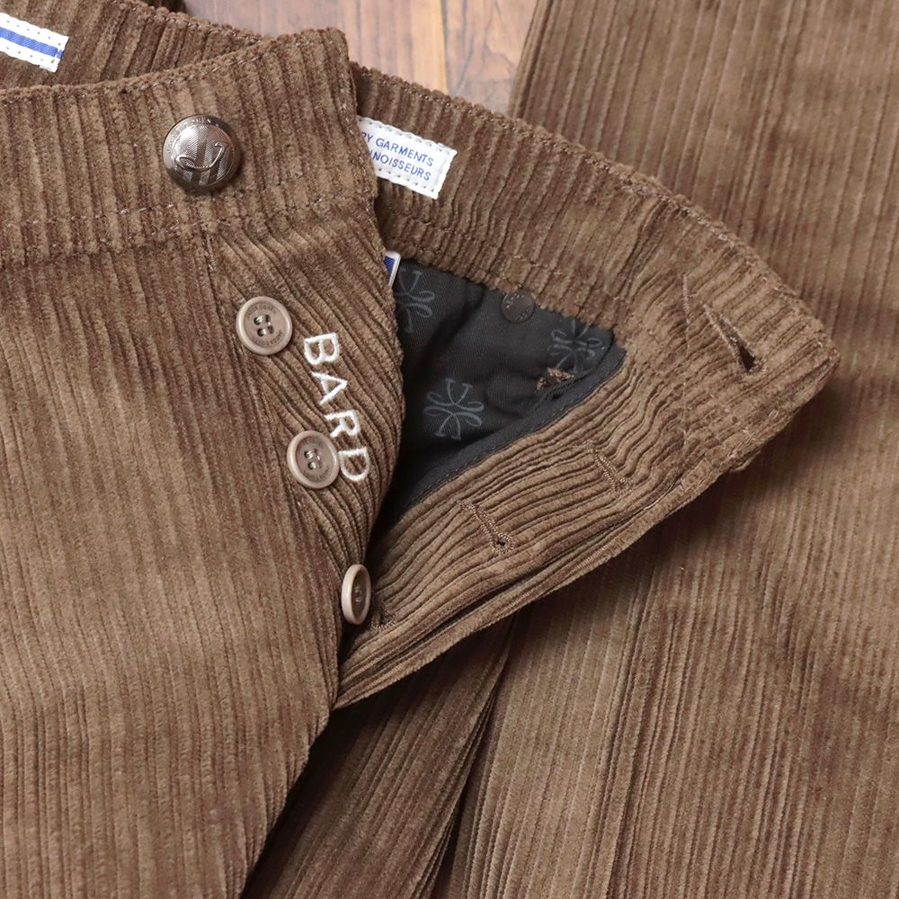 秋冬/JACOB COHEN/31インチ/美脚パンツ U Q W04 01 2024 S 3688 BARD