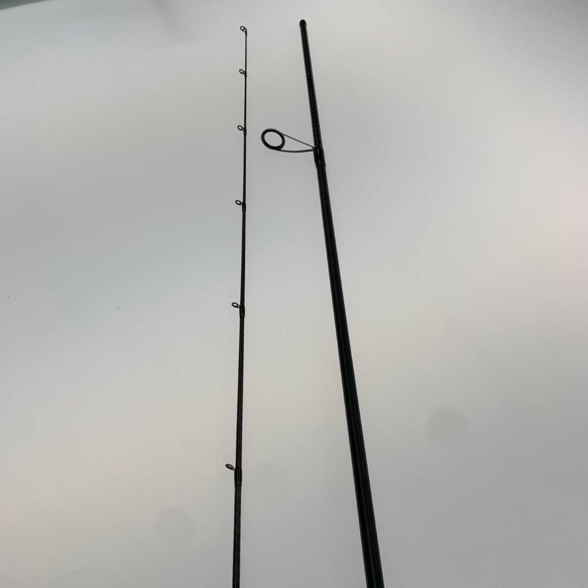 SHIMANO - ●●SHIMANO シマノ ルアーロッド 39364 ○○SHIMANO シマノ ルアーロッド 39364 - メルカリ