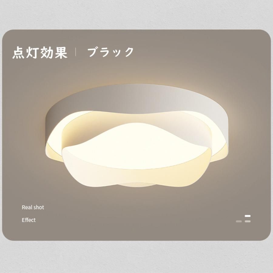照明器具 おしゃれ