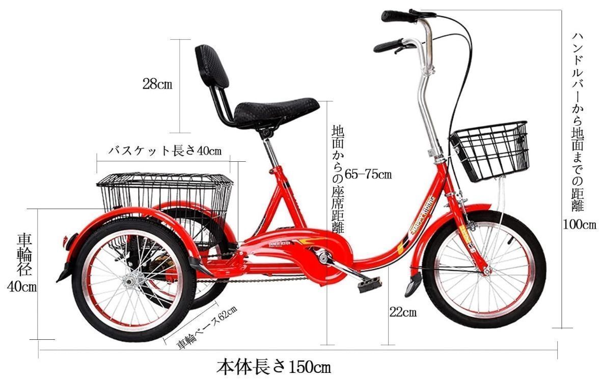 レディース メンズ