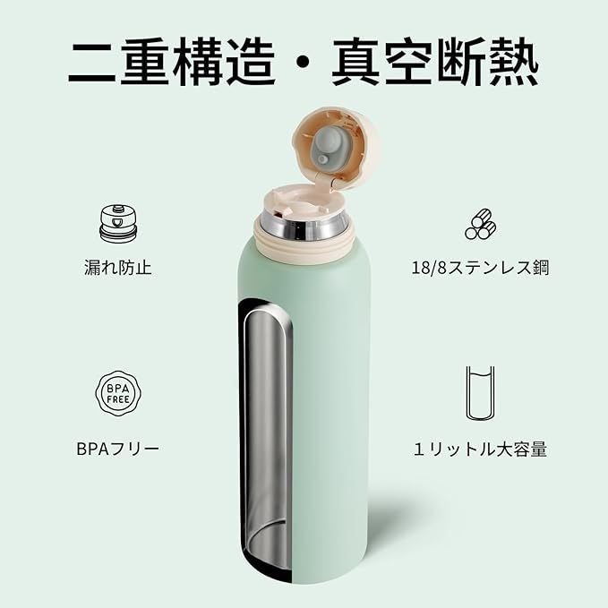 Booちゃん様専用 Francfranc ORGA リカちゃんとフランフランのお部屋