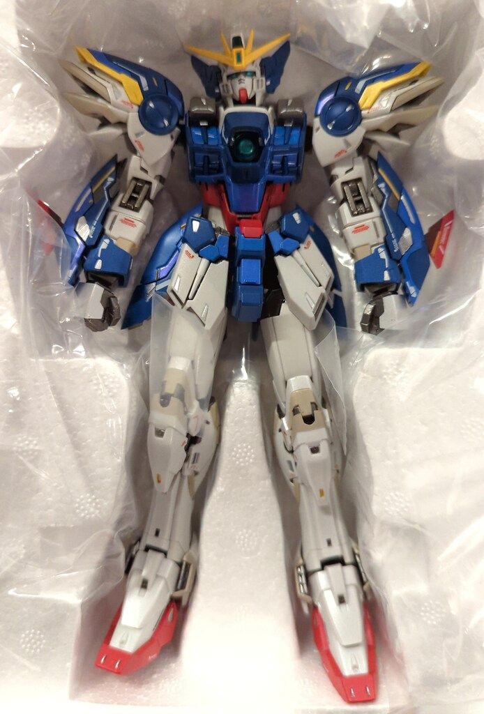 BANDAI