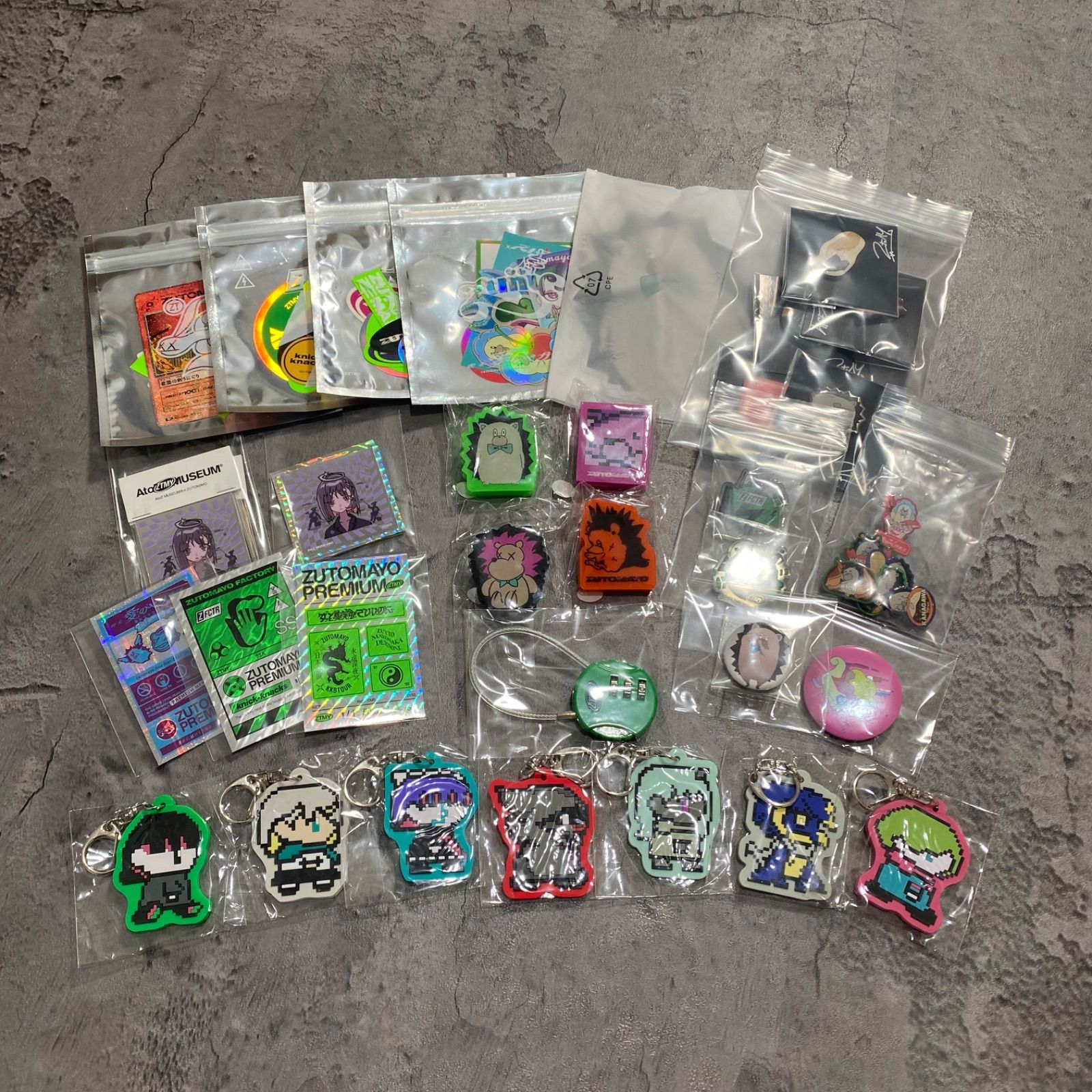 新品★A3★秋組【七尾太一】ランダム★特典★ホスト名刺風カード 768378890.jpg?1572352007