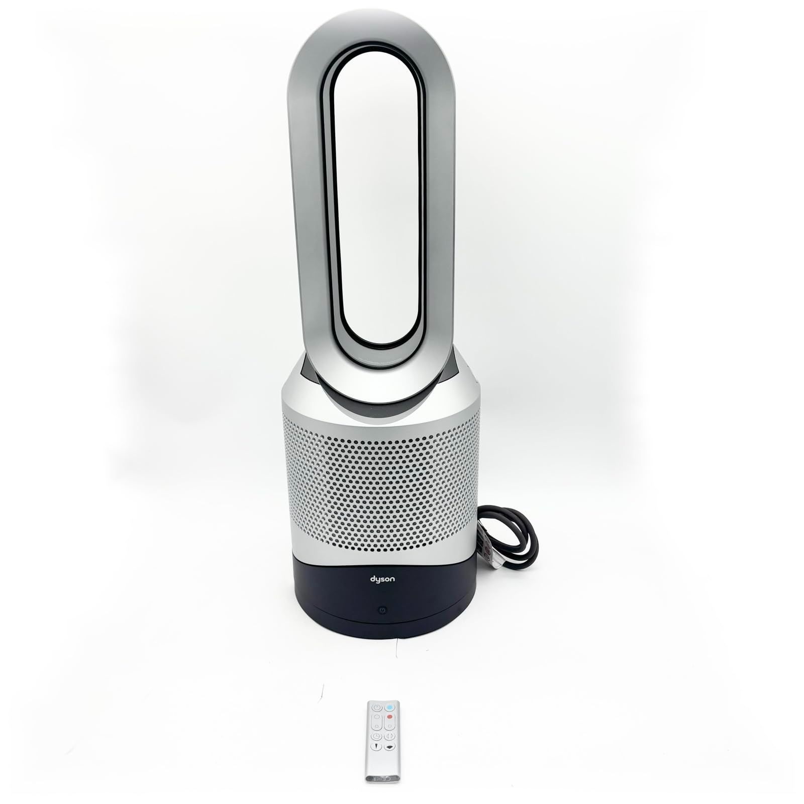 Dyson Pure Hot Cool ○1220