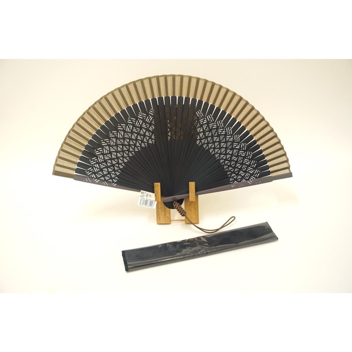 【中古】 昭和走馬灯/文芸社/下峯正夫 中古】 昭和走馬灯 / 下峯 正夫 / 文芸社