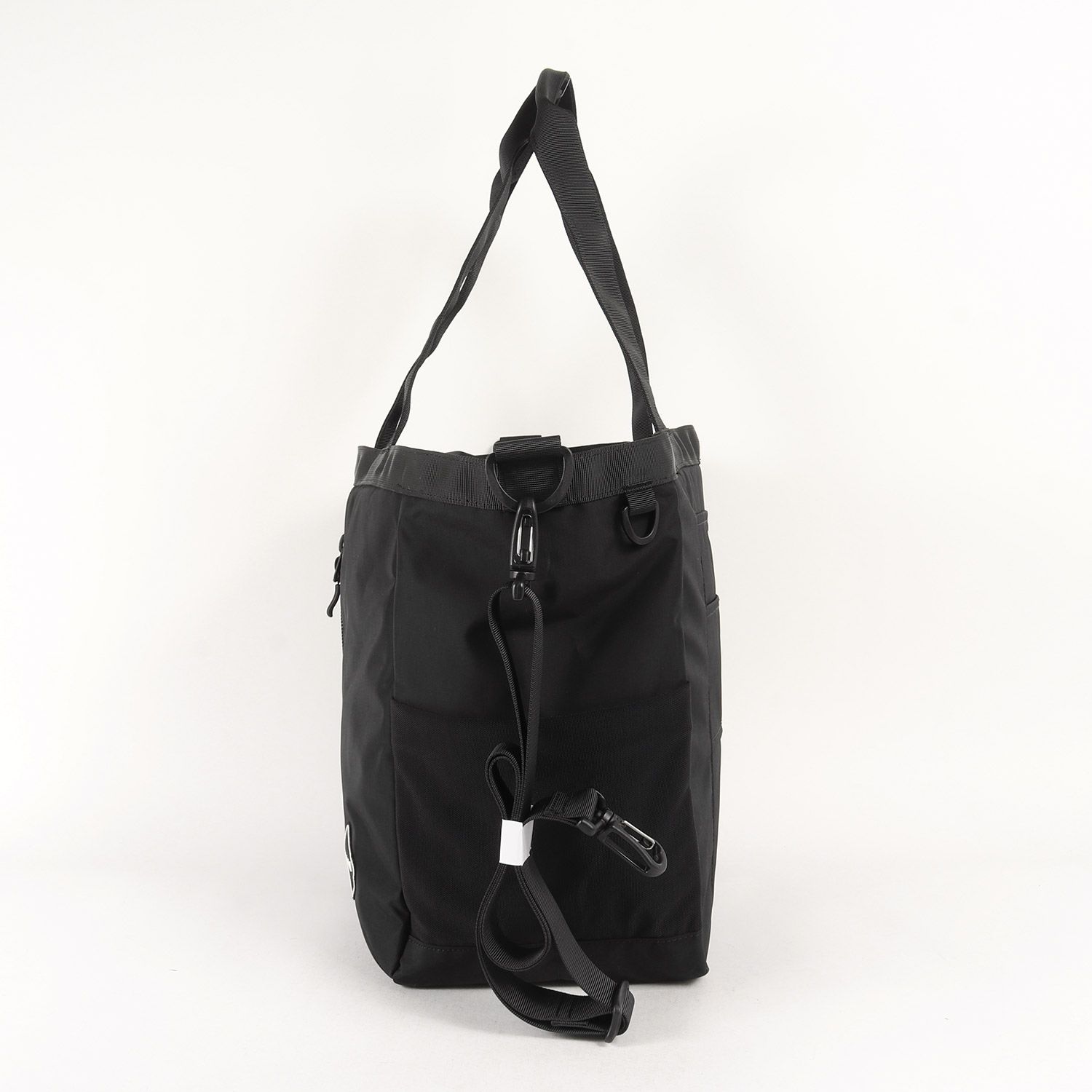 F.C.Real Bristol 24SS TOUR TOTE BAG