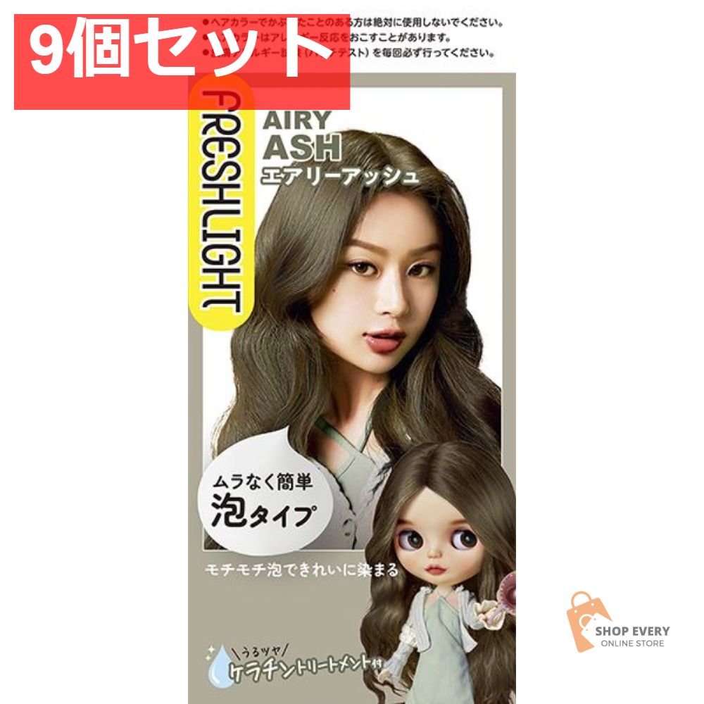 中古】 こうもり城now the hero! 3 (ボニータコミックス) / 星川