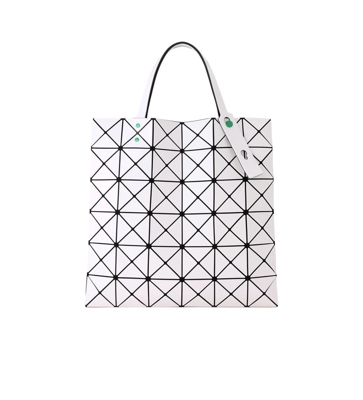 MIYAKE フルーツ