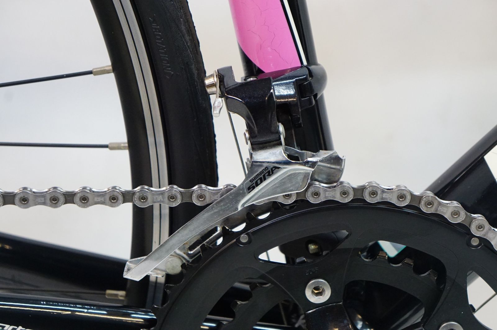 バイチャリ熊谷店