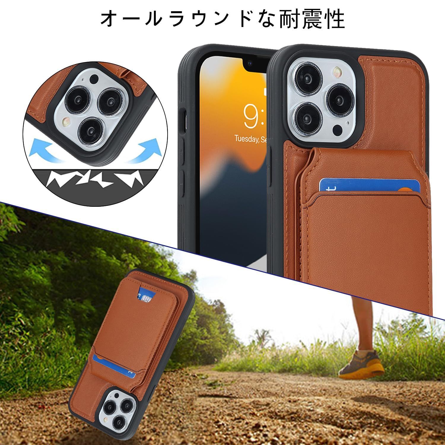 Ｈａｖａｙａ iPhone13Pr : Ｈａｖａｙａ いphone13 Pro Max ケース iPhone 12 Pro