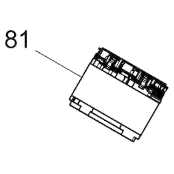 値下げしました 昭和 レトロ タイガーマスクなど めんこ 面子