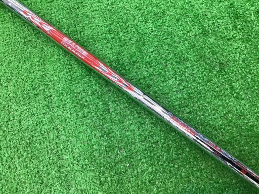 TOUR B BRM ウェッジ 50.10 モーダスツアー105 R 特別生産モデル】TOUR B BRM HF WEDGE [N.S.PRO MODUS3 TOUR 105