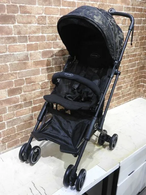 2026年最新】nanan ベビーカーの人気アイテム - メルカリ