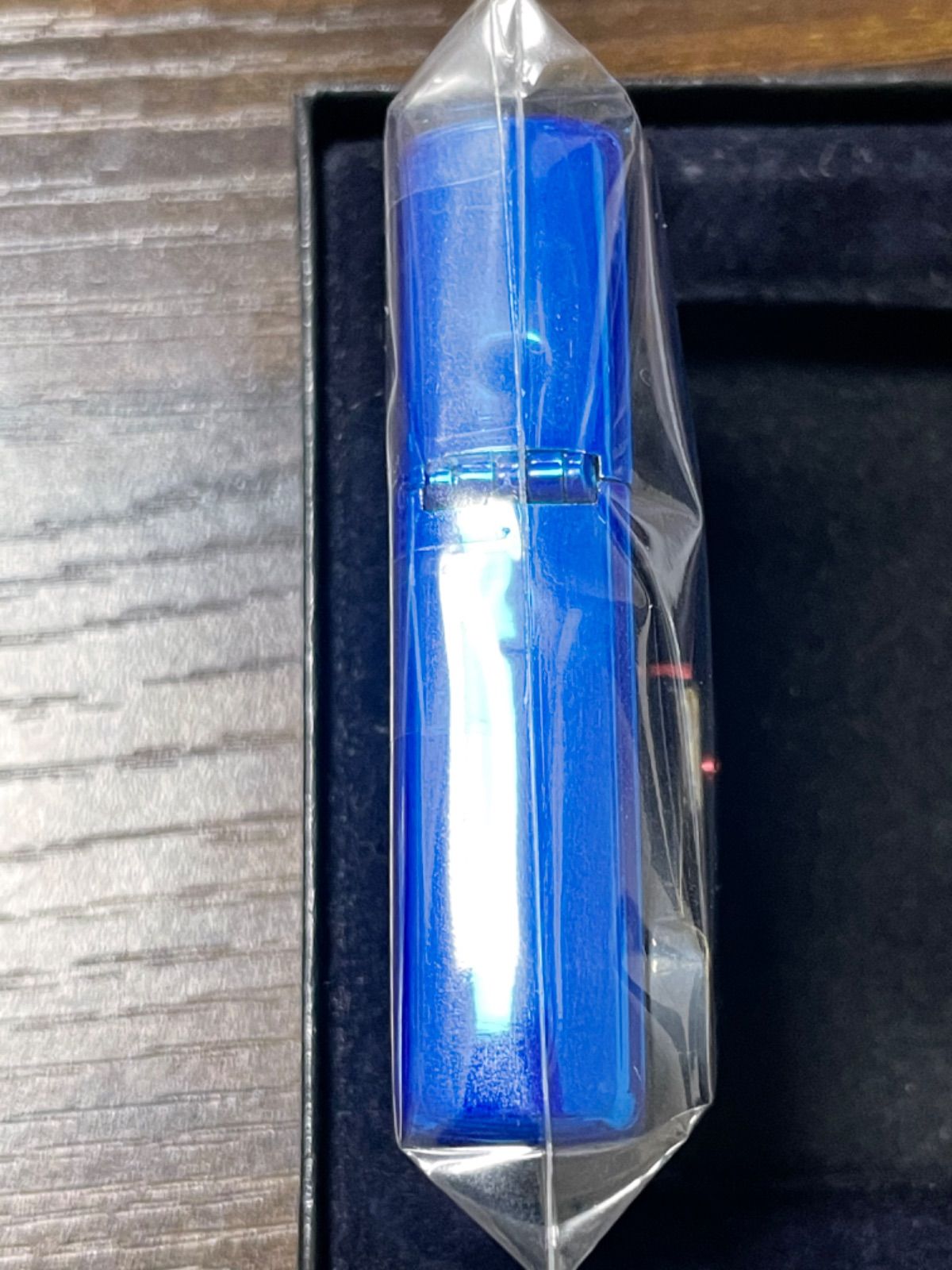 zippo フリントディスペンサー アウトドア FLINT DISPENSER OUTDOOR 