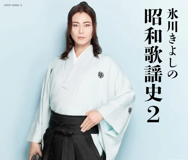 ②黒百合と影 烏名鳴 メメント・モリ 哀 チェキ 10枚セット 哀さんチェキメメントモリ黒百合と影gulu gulu