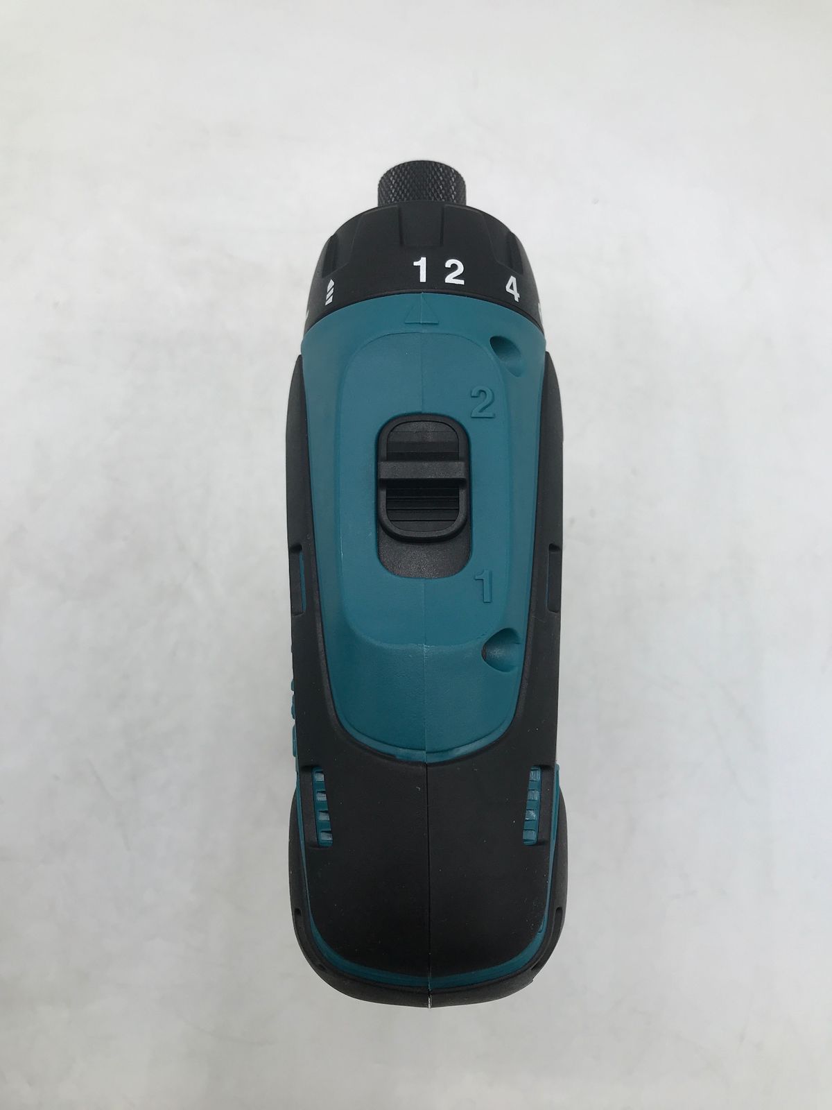 Makita|マキタ